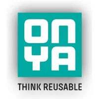 Onya 