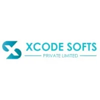 XCODE SOFTS PRIVATE LIMITED