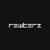 Rewterz Rewterz