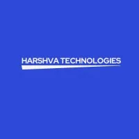 Harshva Technology