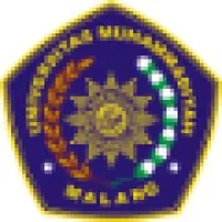University Of Muhammadiyah Malang email format