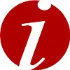 iMetro Property Real Estate iMetro Property Real Estate