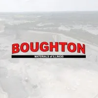 Boughton Materials