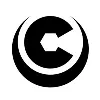 Cosomil, Inc.