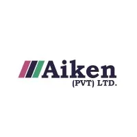 Aiken (Pvt.) Ltd