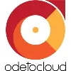 OdeToCloud Solutions LLP