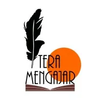ITERA Mengajar
