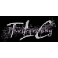 TLC Photography TLC Photography