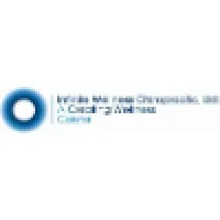 Infinite Wellness Chiropractic, Ltd. Infinite Wellness Chiropractic, Ltd.