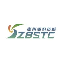 Yazhou Bay Science and Technology City, Sanya, Hainan FTP