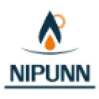 NIPUNN Solutions AS