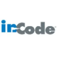 inCode, a division of Ericsson inCode, a division of Ericsson