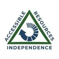 ACCESSIBLE RESOURCES FOR INDEPENDENCE INC ACCESSIBLE RESOURCES FOR INDEPENDENCE INC