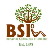 Behavior Specialists of Indiana
