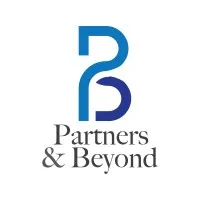 Partners & Beyond