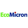 Ecomicron Inc. Ecomicron Inc.