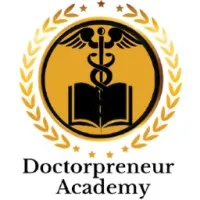 The Doctorpreneur Academy The Doctorpreneur Academy
