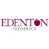 Edenton Frederick Edenton Frederick
