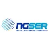 NGSER - Officiel
