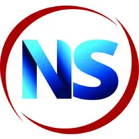 New Safety Fire Protection New Safety Fire Protection