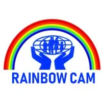 RAINBOWCAM