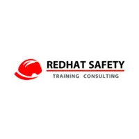 Redhat Safety Training Consulting