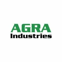 AGRA Industries, Inc.