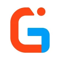 Gooreo
