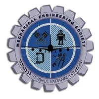Mechanical Engineering Society, IIT - BHU, Varanasi