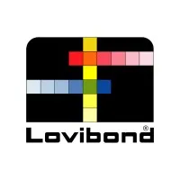 Lovibond® India