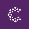 CaratLane - A TATA Product
