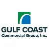 Gulf Coast Commercial Group, Inc. Gulf Coast Commercial Group, Inc.