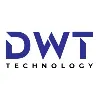 DWT Technology DWT Technology