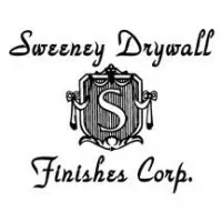 Sweeney Drywall Finishes Corp
