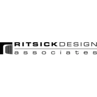 Ritsick Design Associates