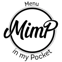 MimP