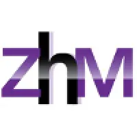 Zayas Hendrick Mediaworks