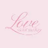 Love Social Media Love Social Media