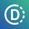 MultiD - Administrative and Financial Solutions in Health MultiD - Administrative and Financial Solutions in Health