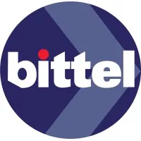 Bittel Americas