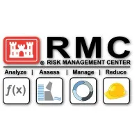 U.S. Army Corps of Engineers Risk Management Center