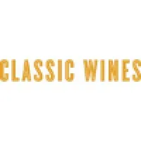 Classic Wines, LLC