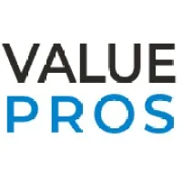 ValuePros