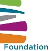 Madison Public Library Foundation