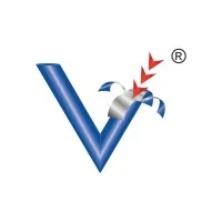 Vishkala Venture Private Limited Vishkala Venture Private Limited