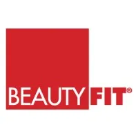 BeautyFit Inc.