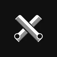 Chicago Comb Co.