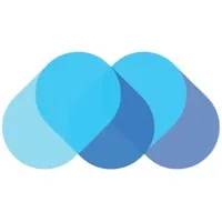 Mabel Solusi Mandiri Mabel Solusi Mandiri