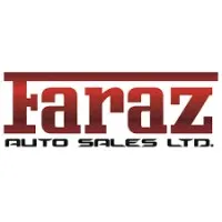 Faraz Auto Sales