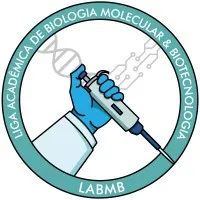 Liga Acadêmica de Biologia Molecular e Biotecnologia